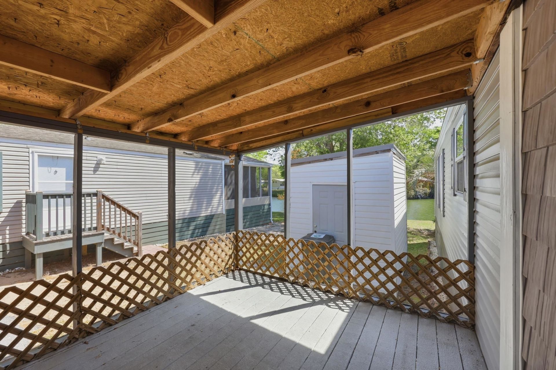 87 Beacon Ct. Photo 21