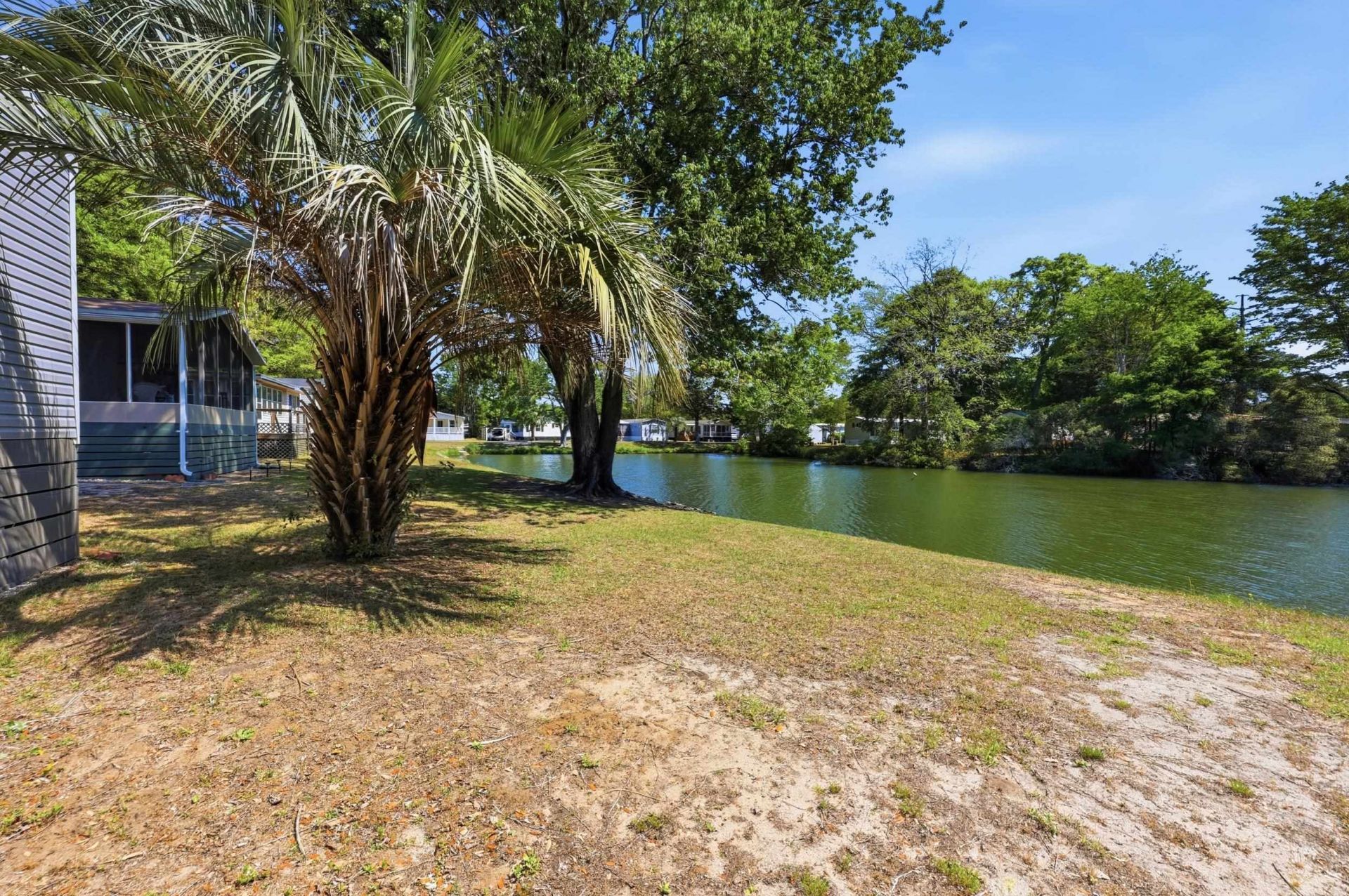 87 Beacon Ct.  Photo 22