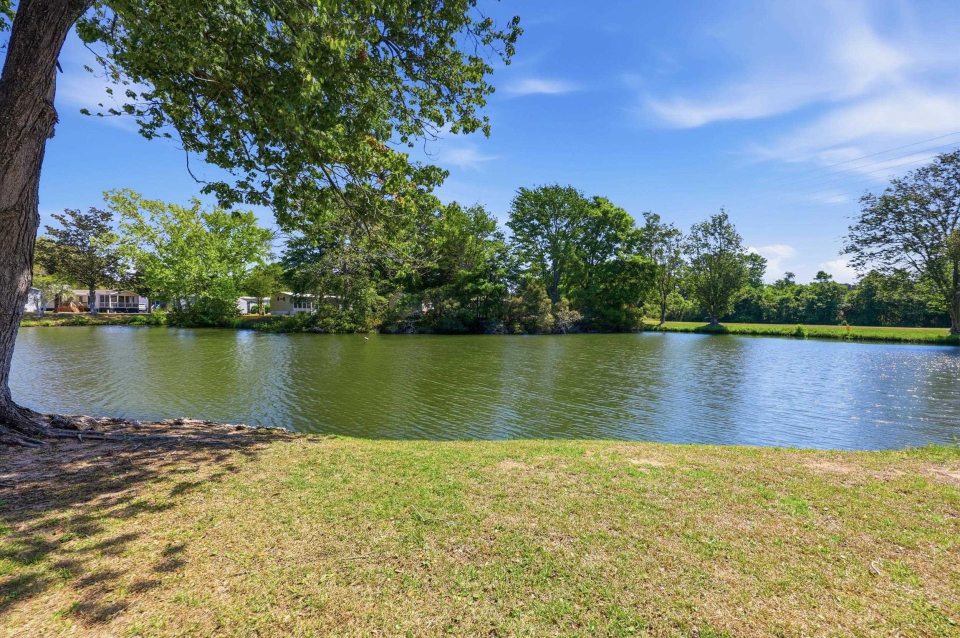 87 Beacon Ct.  Photo 23