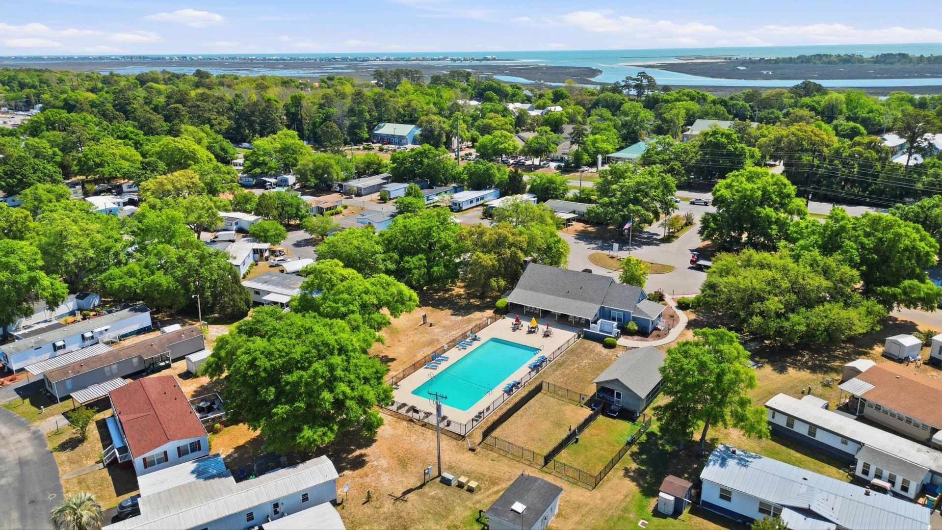 87 Beacon Ct.  Photo 25