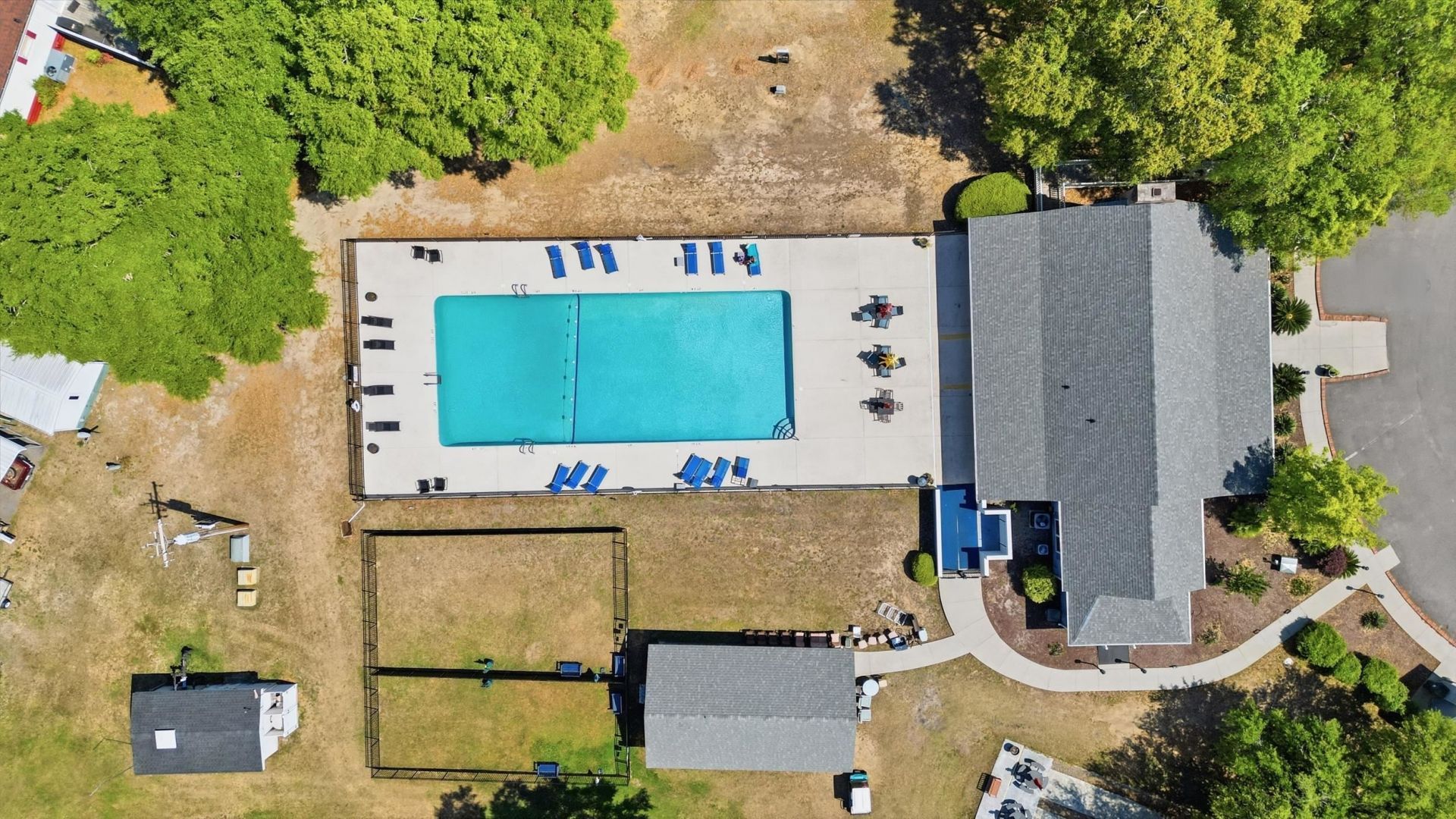 87 Beacon Ct.  Photo 26