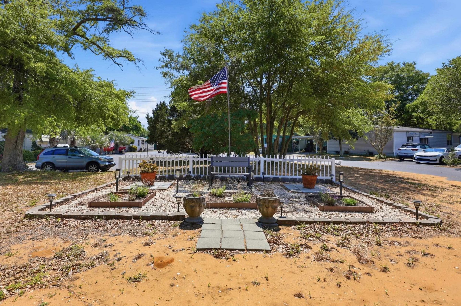 87 Beacon Ct.  Photo 27