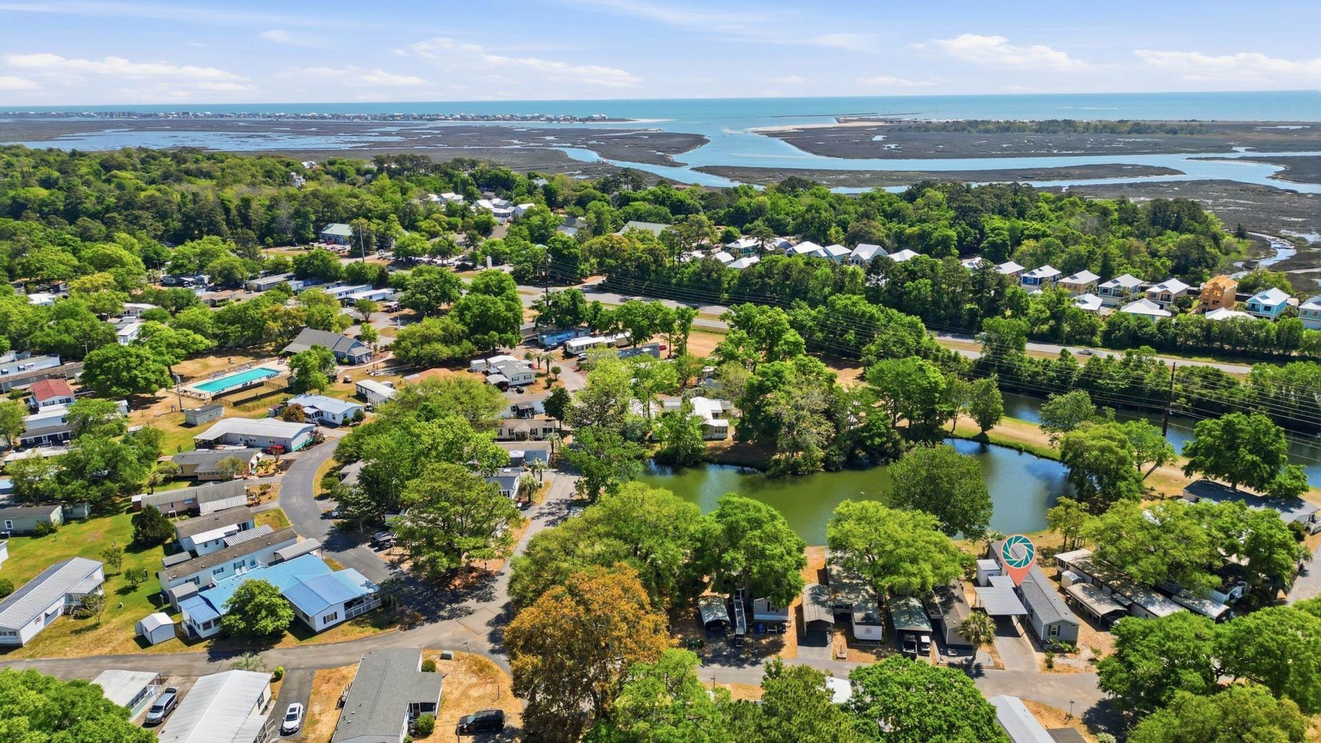 87 Beacon Ct.  Photo 28