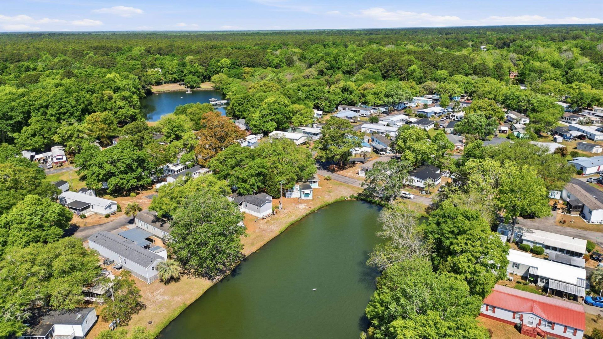 87 Beacon Ct.  Photo 29