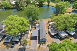 87 Beacon Ct.  photo 4