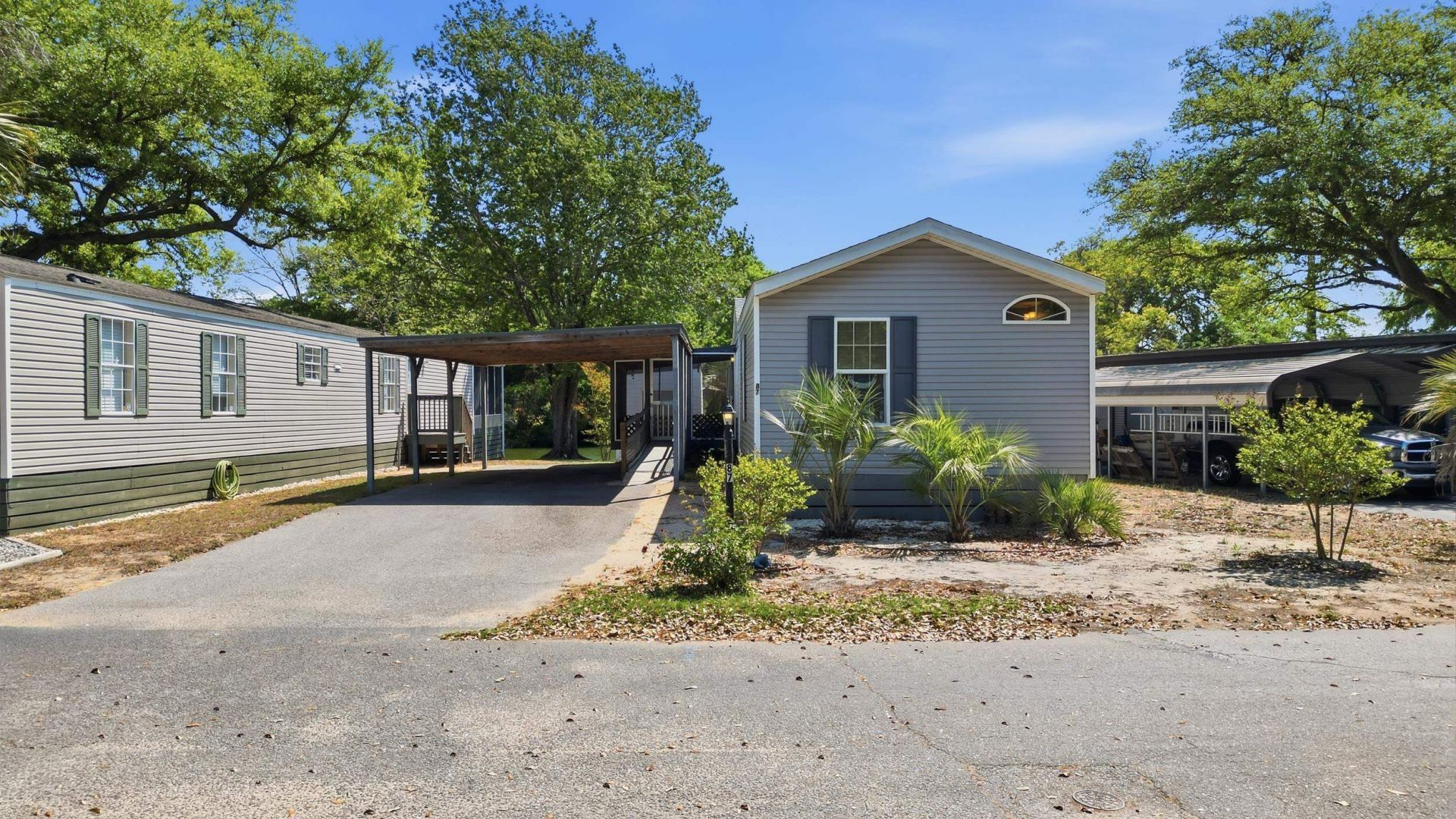 87 Beacon Ct. Photo 30