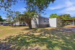 87 Beacon Ct. photo 4