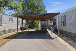 87 Beacon Ct. photo 4