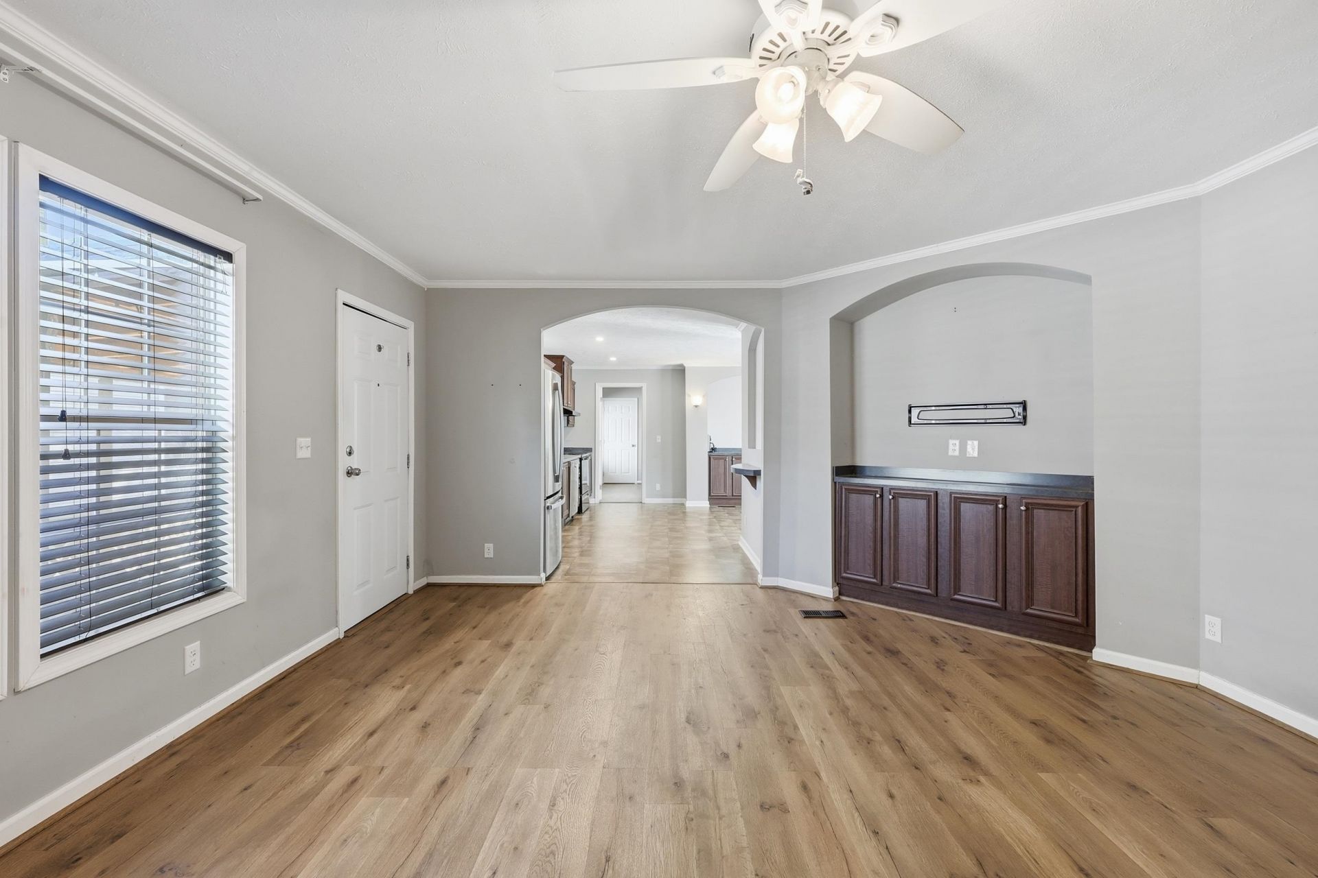 87 Beacon Ct.  Photo 7