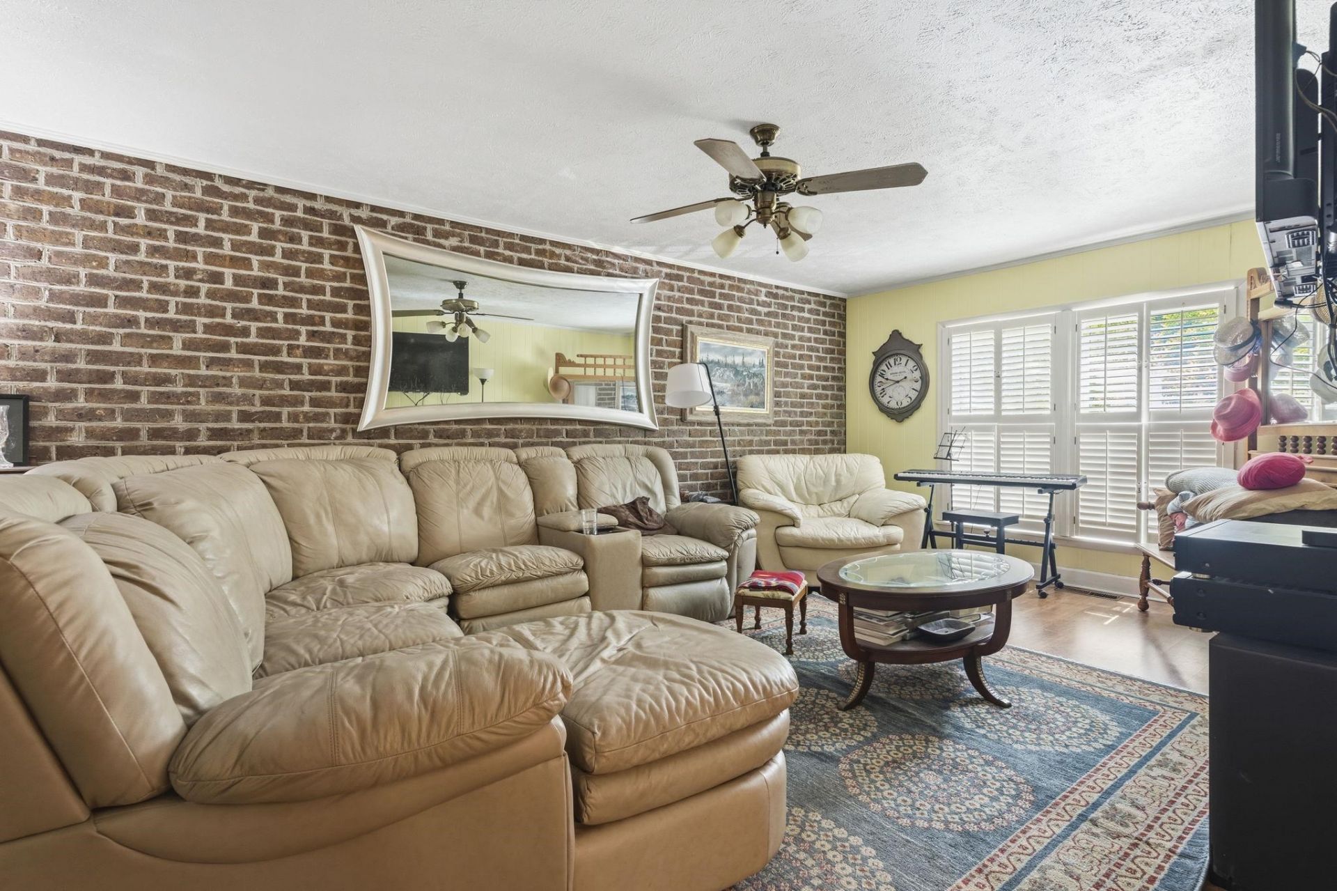 5513 Porcher Dr.  Photo 10