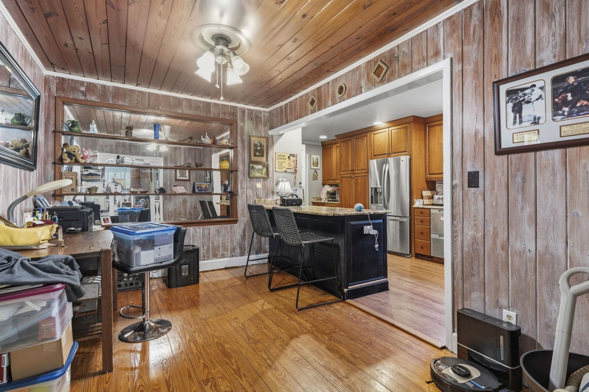 5513 Porcher Dr.  Photo 11