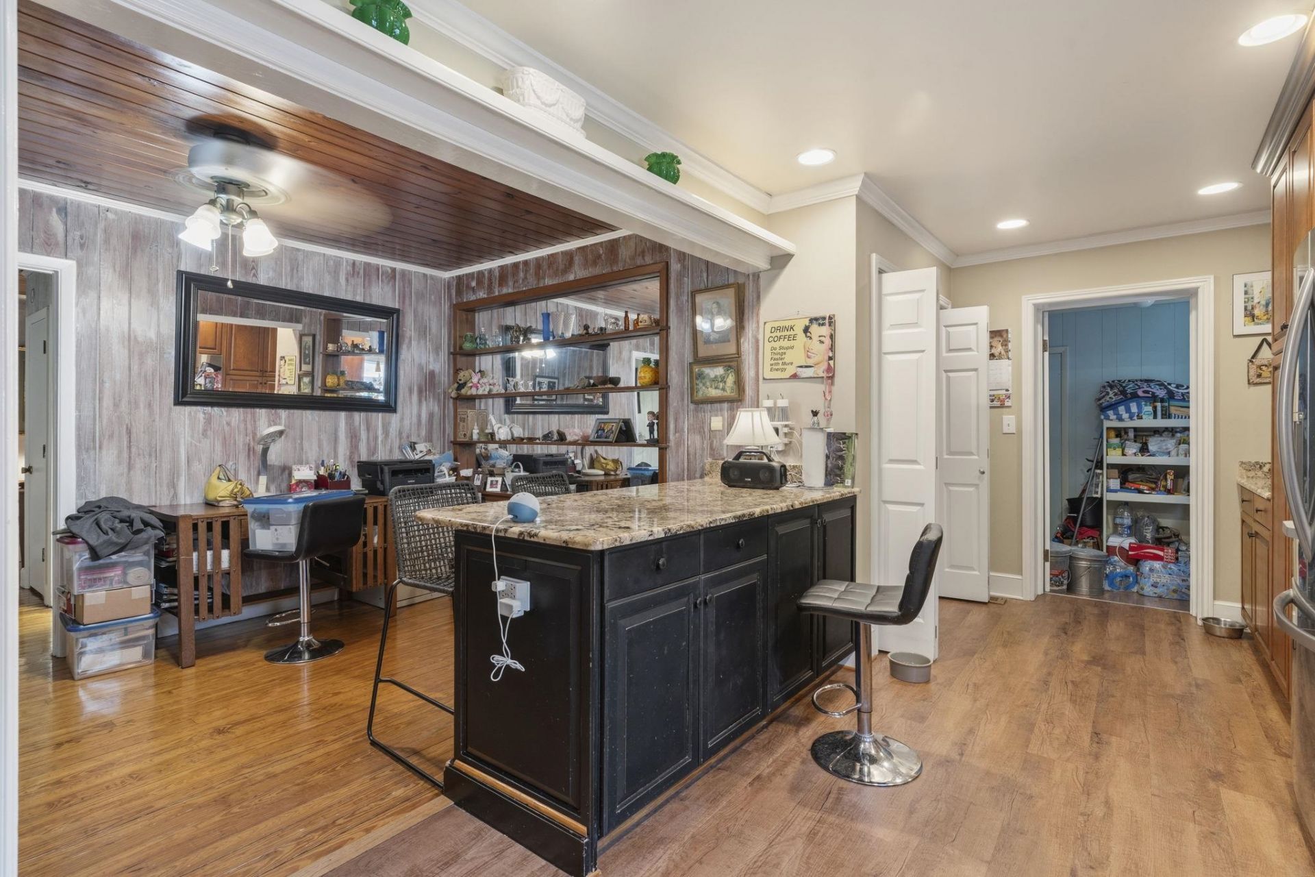 5513 Porcher Dr.  Photo 12