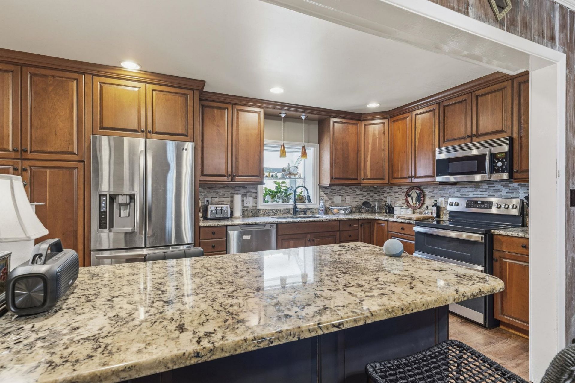 5513 Porcher Dr.  Photo 13