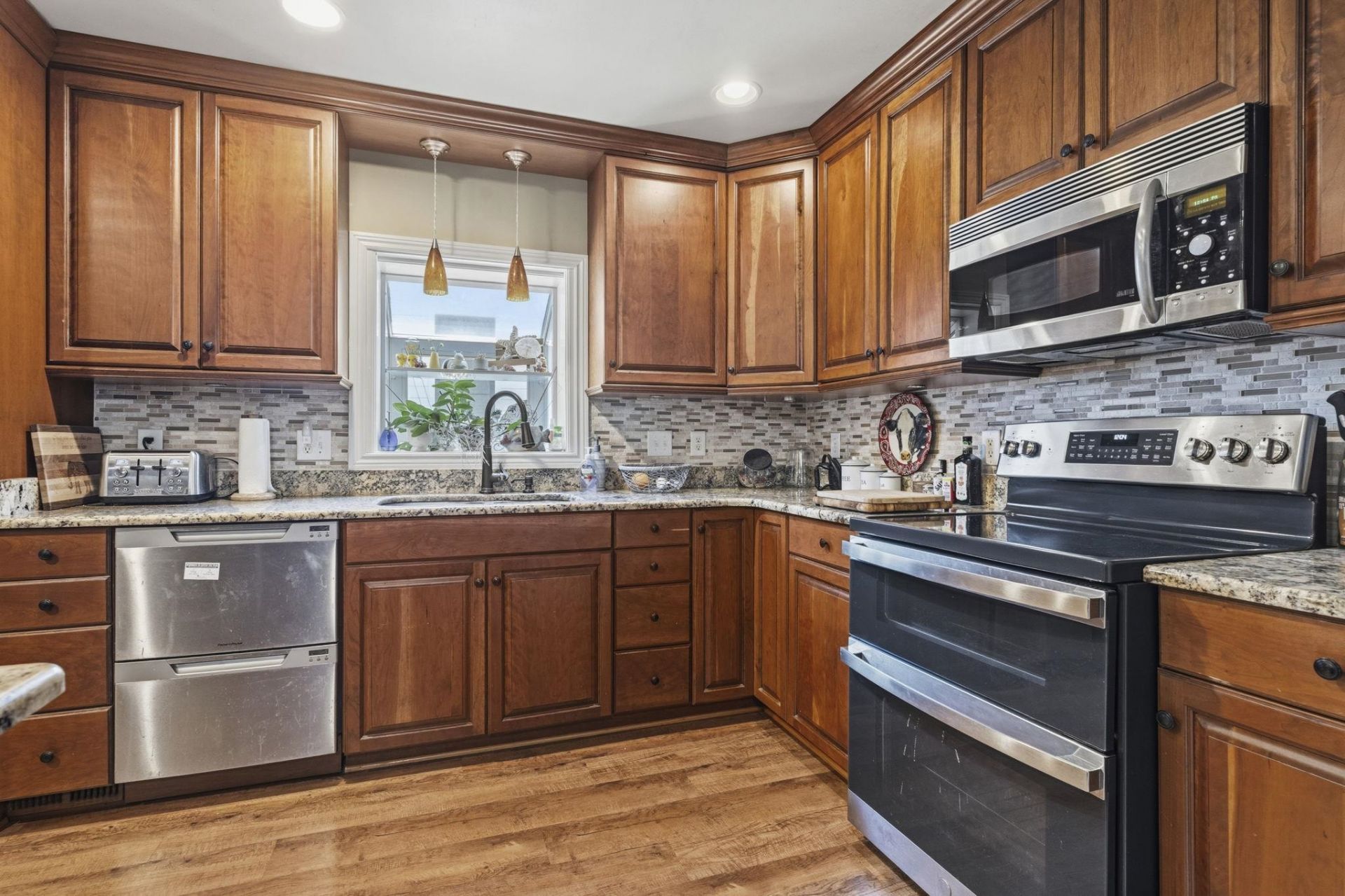 5513 Porcher Dr.  Photo 14