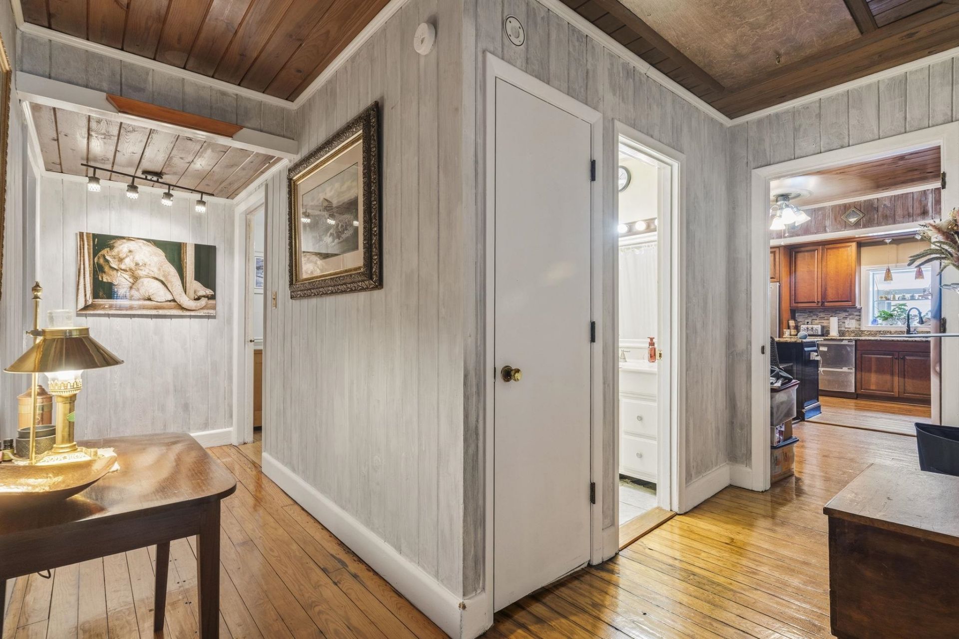 5513 Porcher Dr.  Photo 17