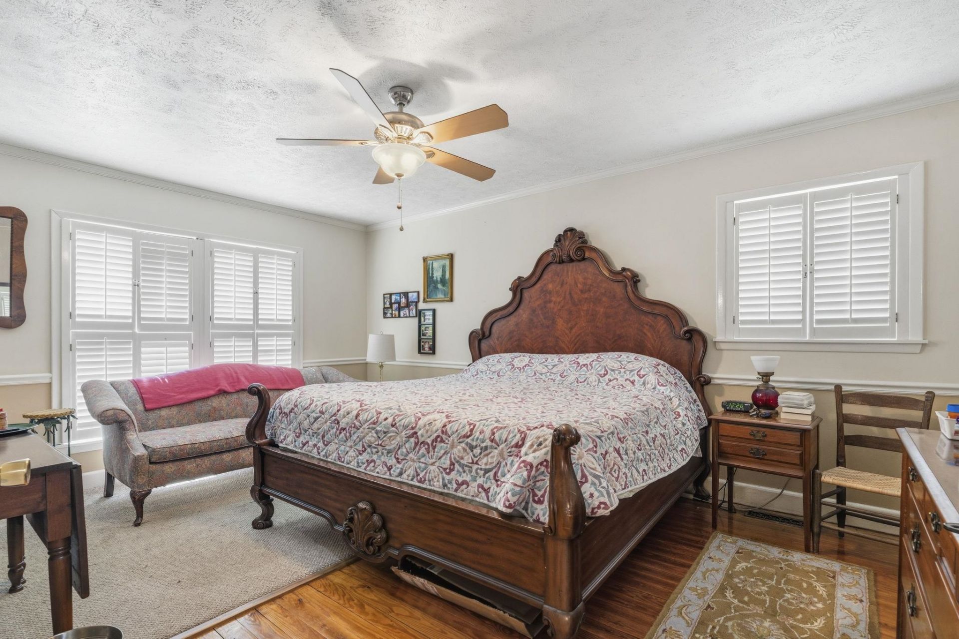 5513 Porcher Dr.  Photo 18