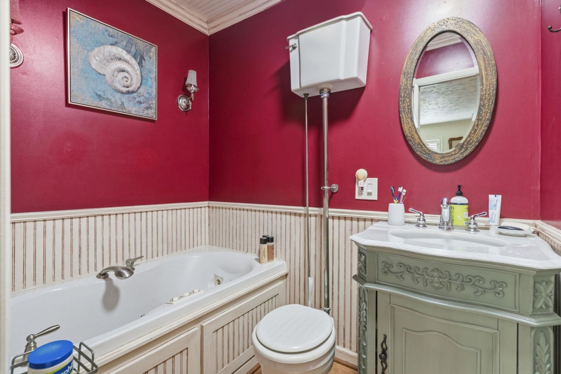 5513 Porcher Dr.  Photo 19