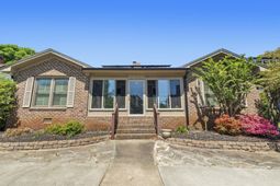 5513 Porcher Dr.  photo 4