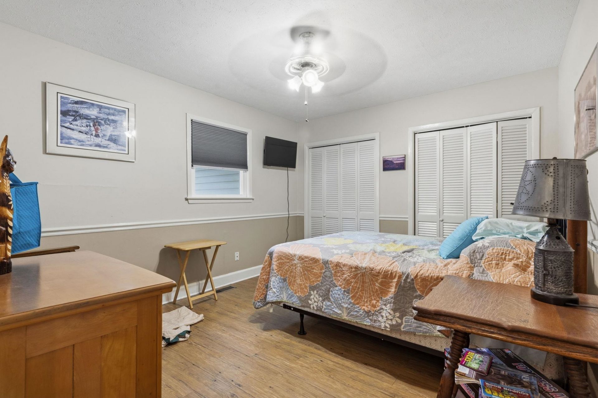 5513 Porcher Dr.  Photo 20