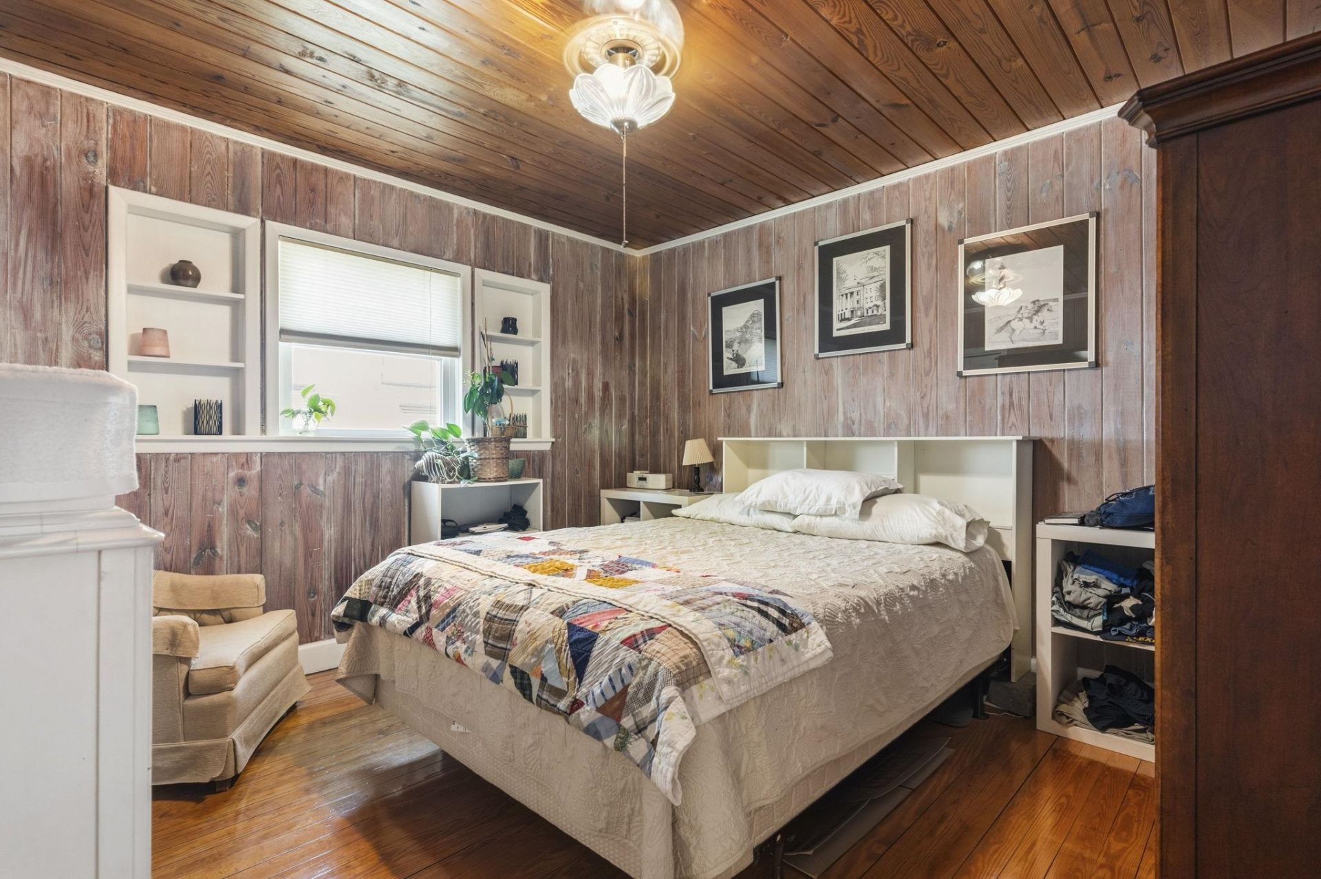 5513 Porcher Dr.  Photo 21