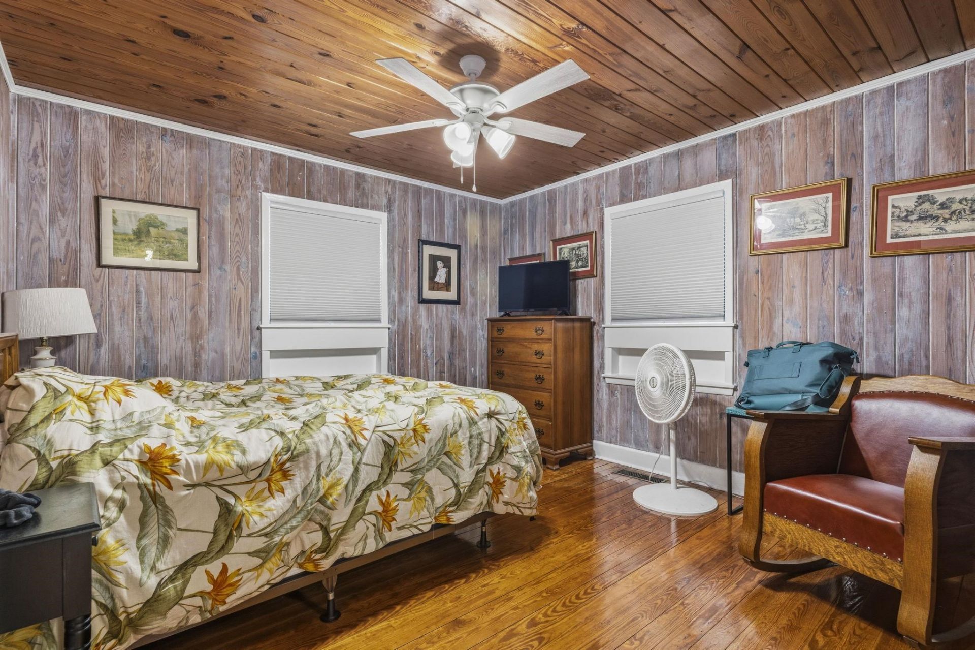 5513 Porcher Dr.  Photo 22