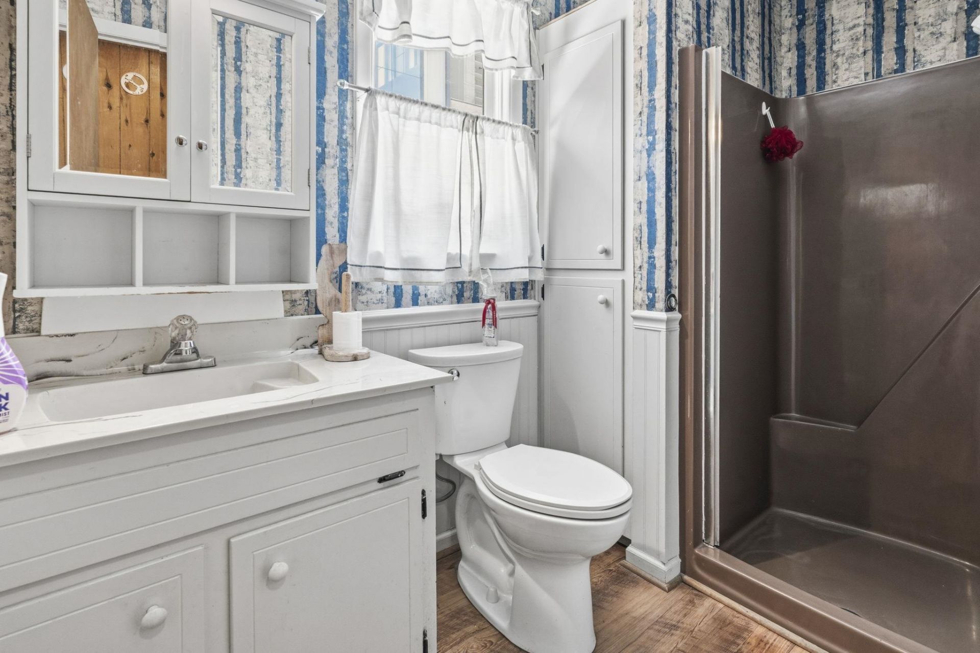 5513 Porcher Dr.  Photo 23