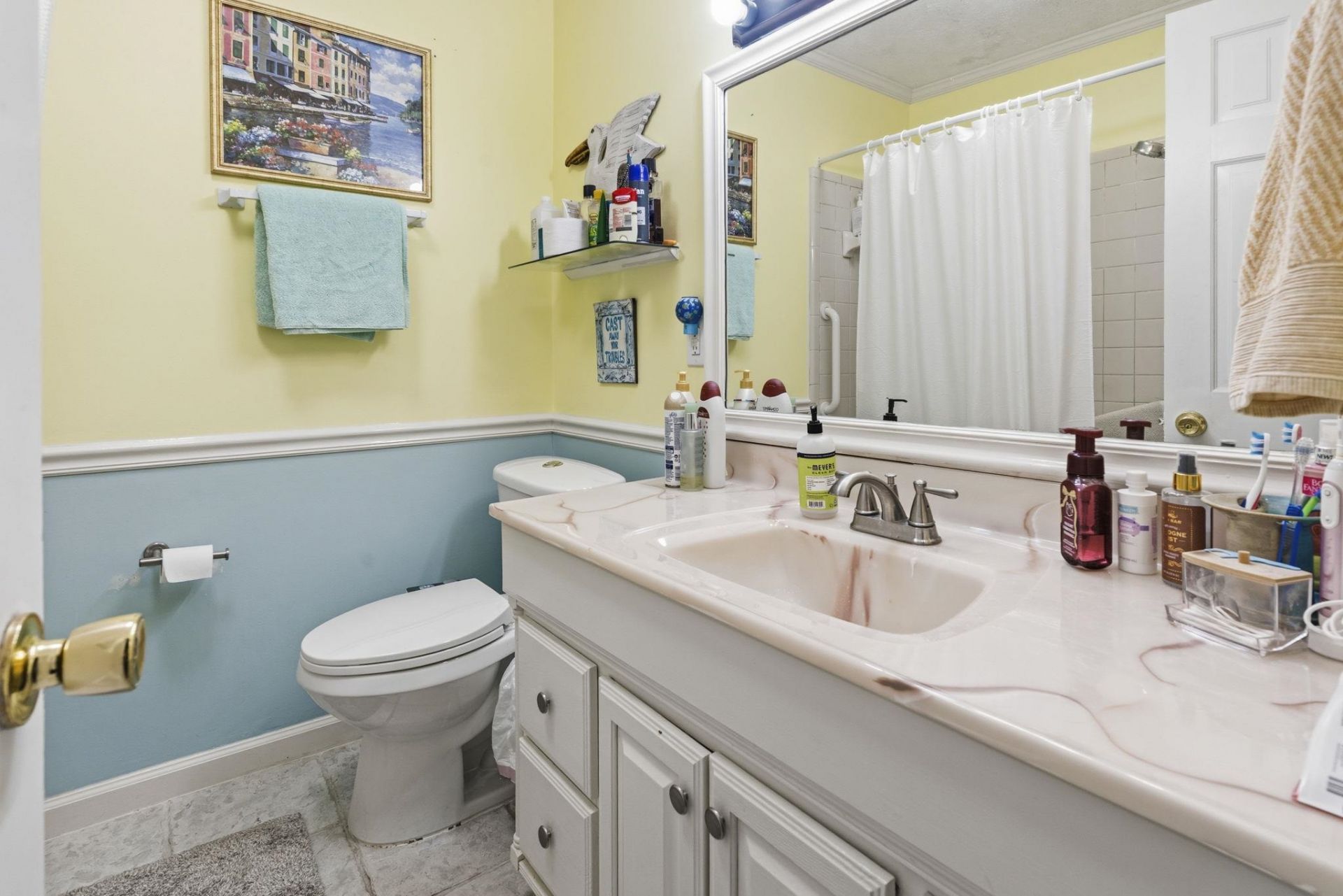 5513 Porcher Dr.  Photo 24