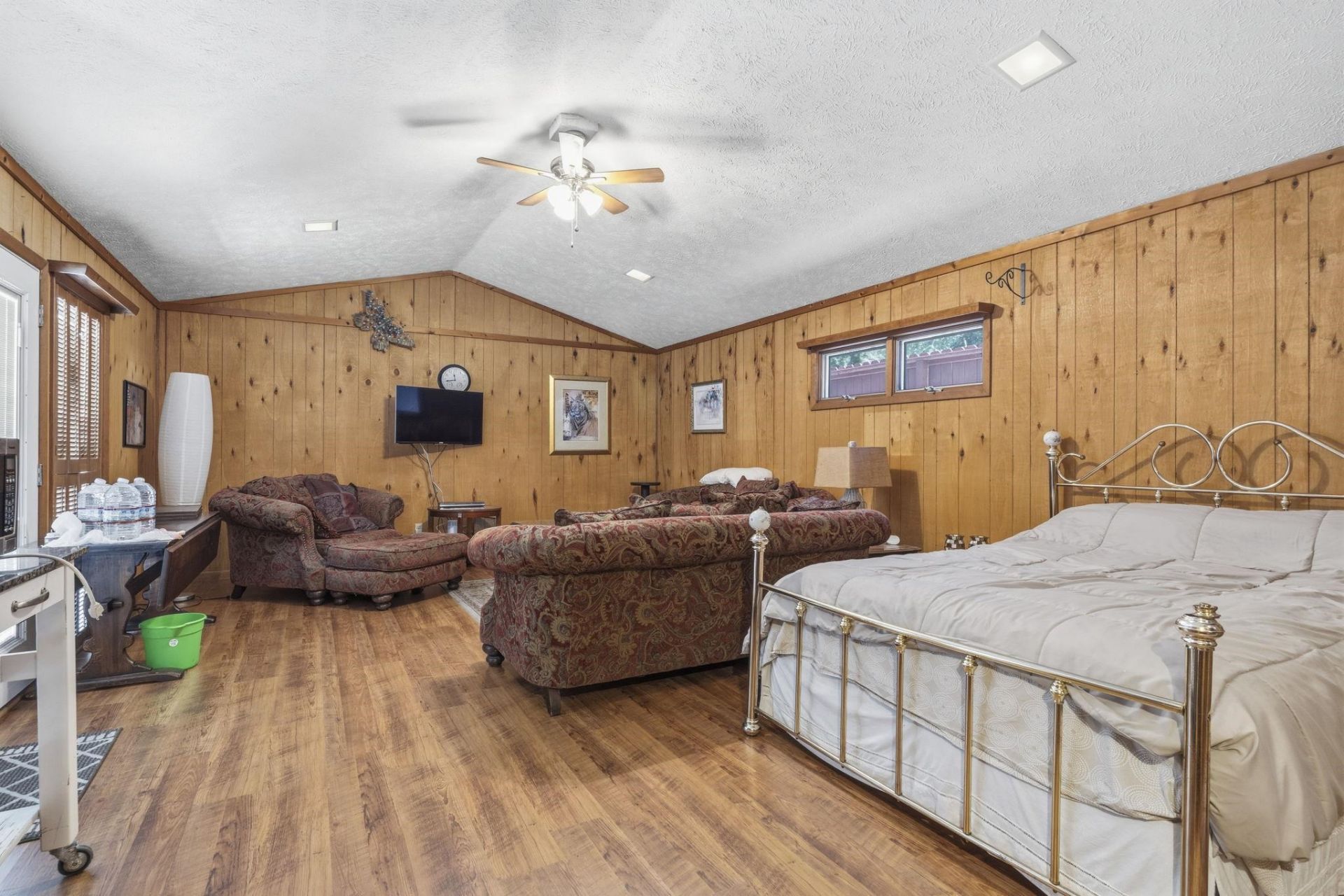 5513 Porcher Dr.  Photo 26