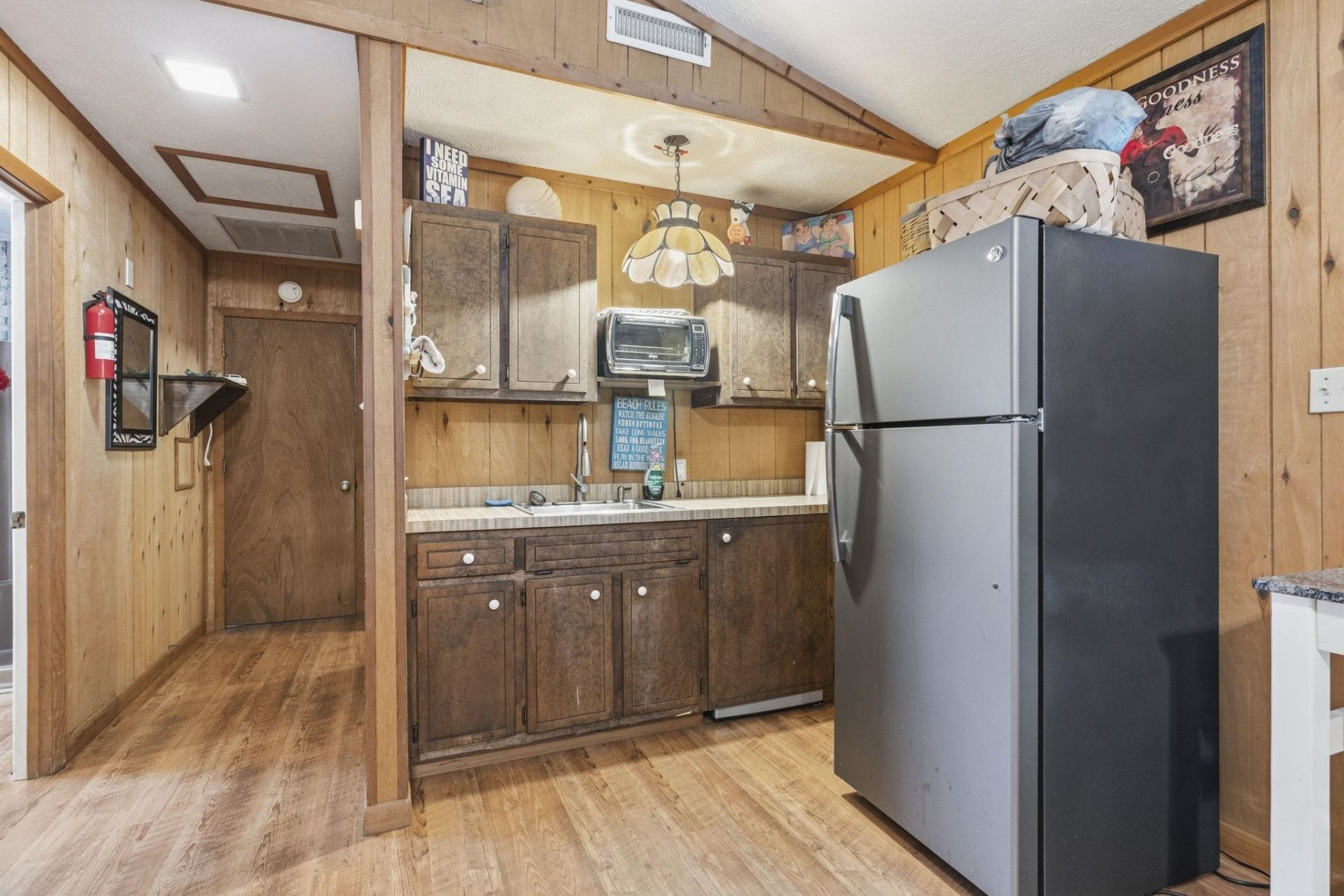 5513 Porcher Dr.  Photo 27