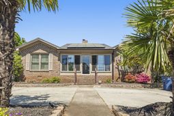 5513 Porcher Dr.  photo 4