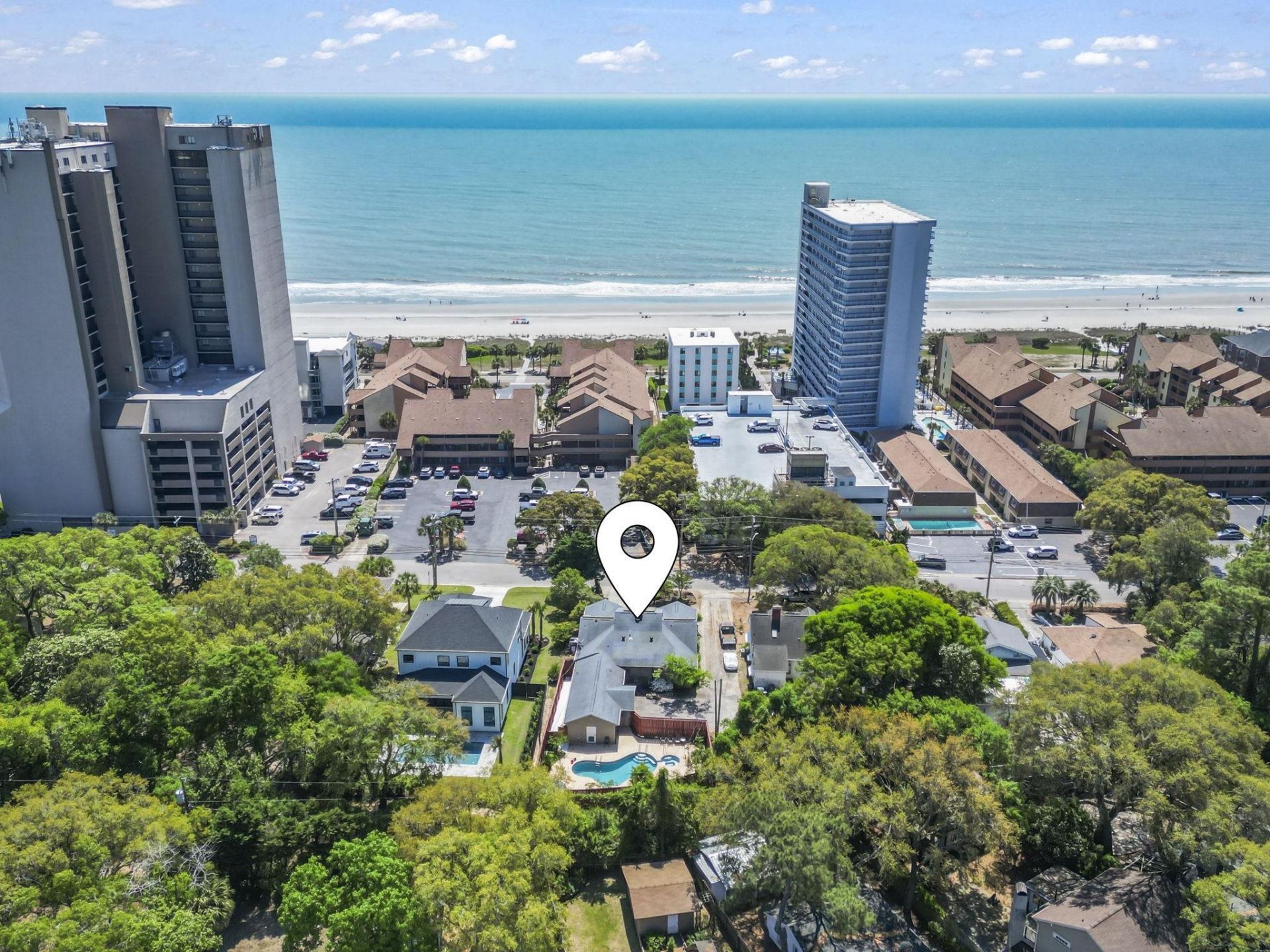 5513 Porcher Dr.  Photo 4