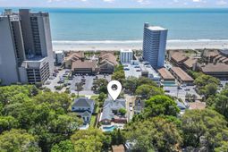 5513 Porcher Dr.  photo 4