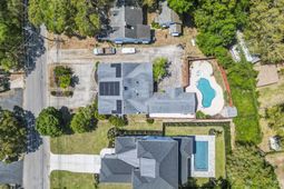 5513 Porcher Dr.  photo 4