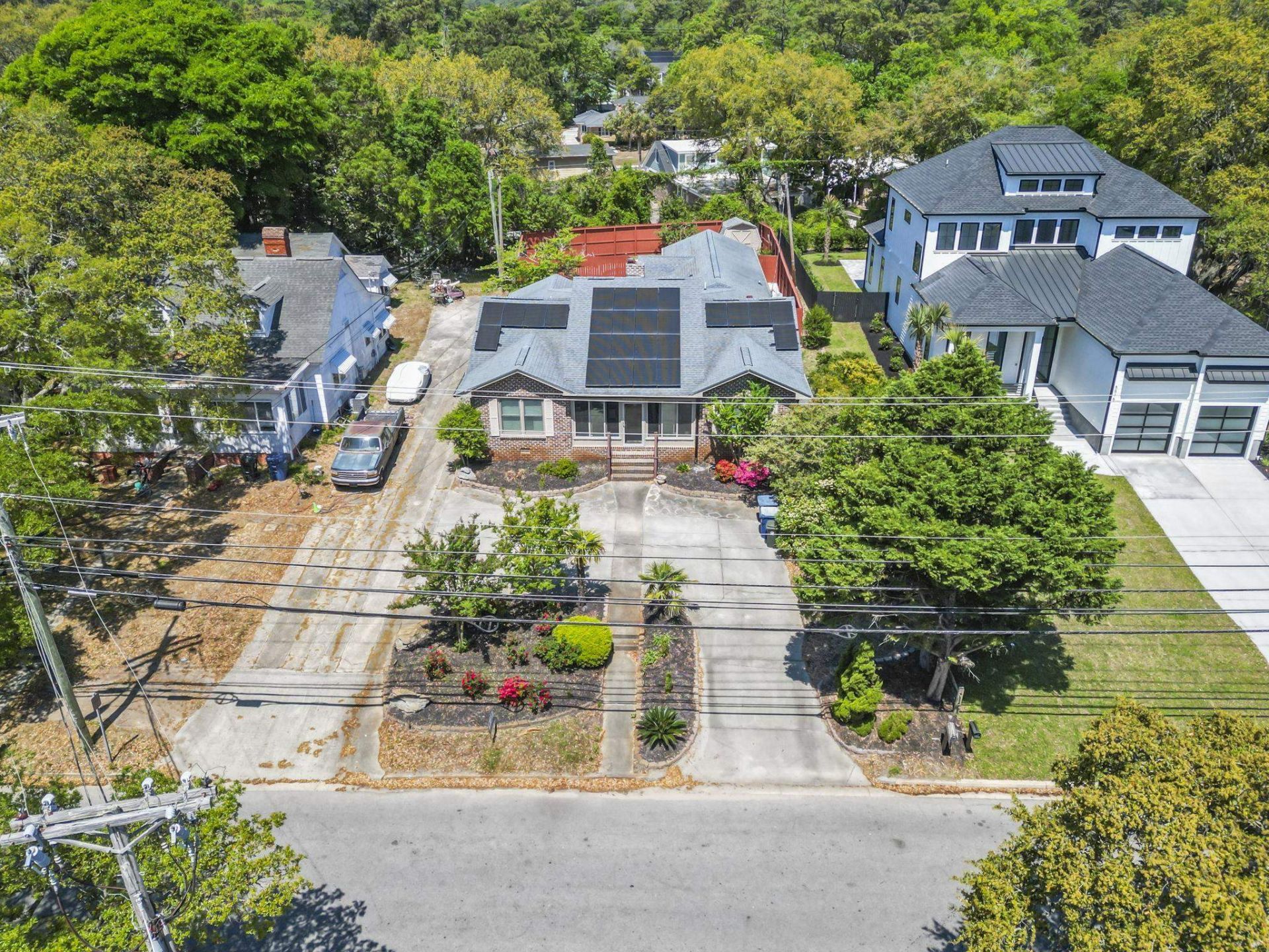 5513 Porcher Dr.  Photo 6