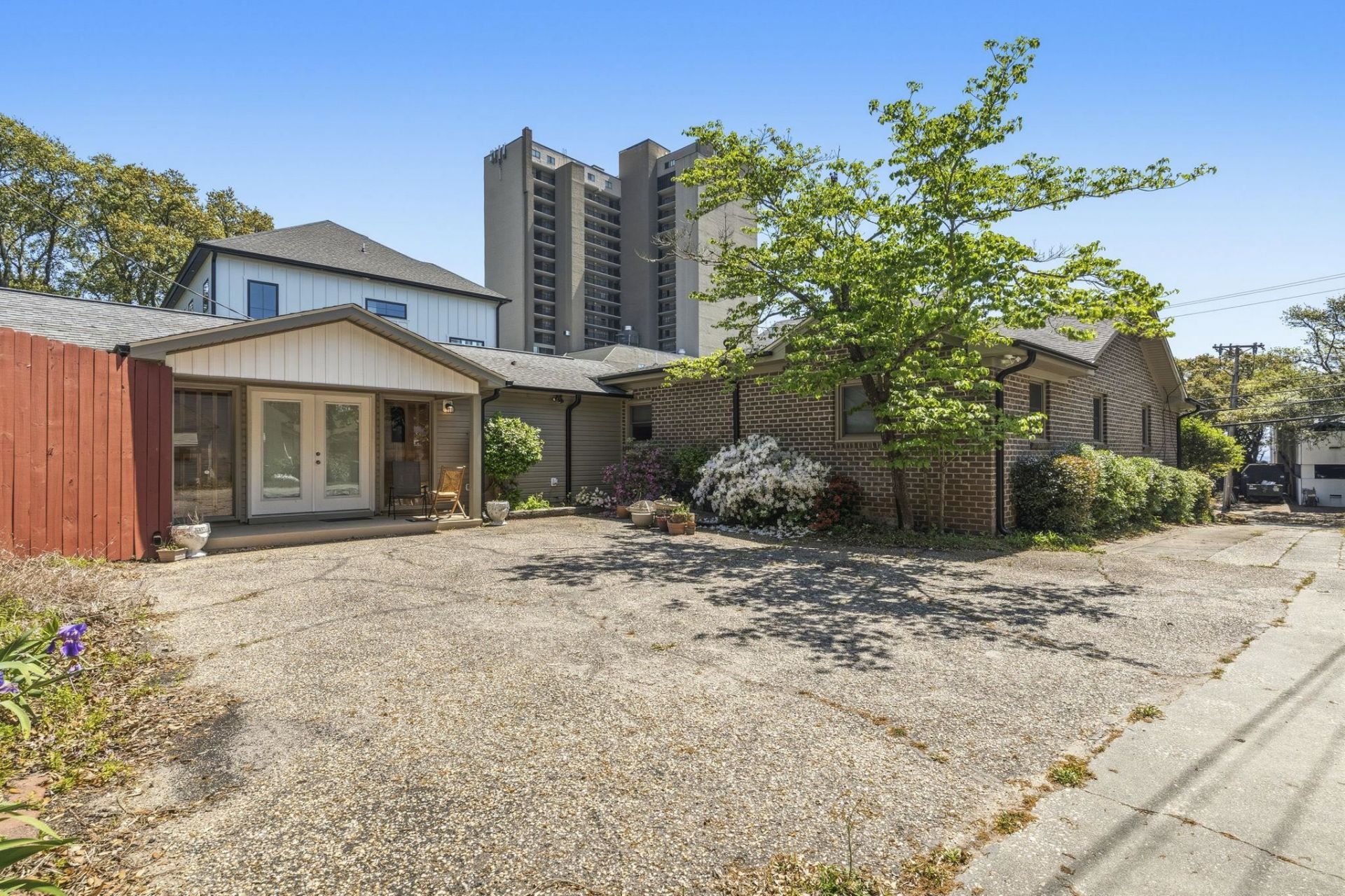 5513 Porcher Dr.  Photo 8