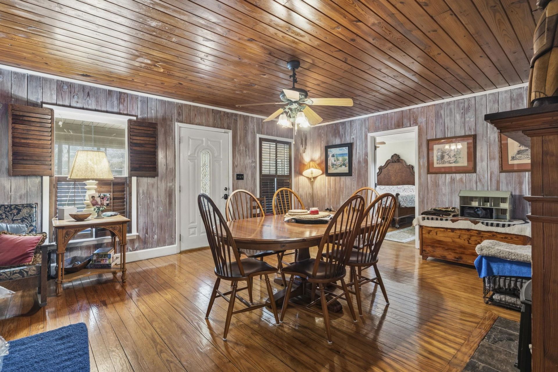 5513 Porcher Dr.  Photo 9