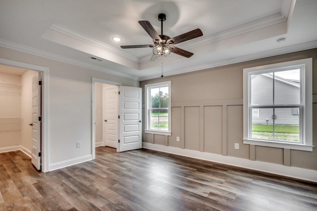 Tbd Highway 19  Photo 15