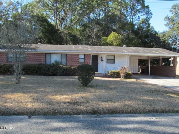 7378 KYLAN Drive N, Jacksonville, FL 32209