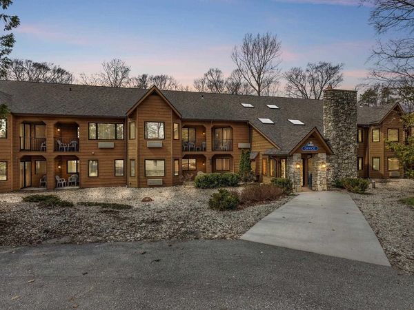 7741 STATE HWY 42, Unit 213, Egg Harbor, WI 54209