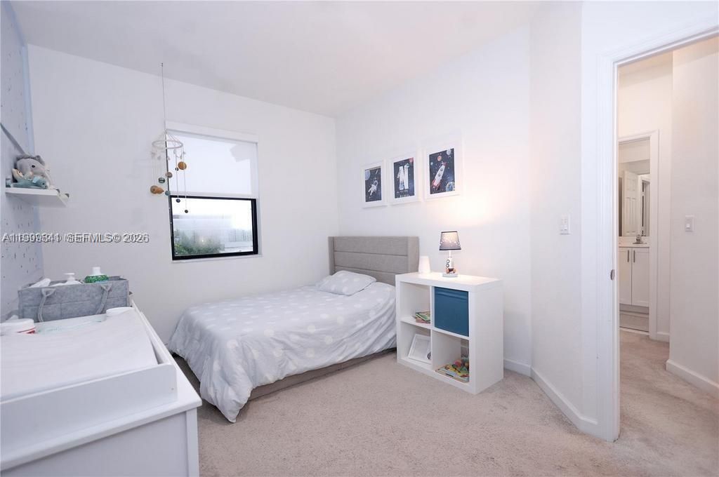 186 SW 185th Ter , Pembroke Pines, FL 33029 Photo