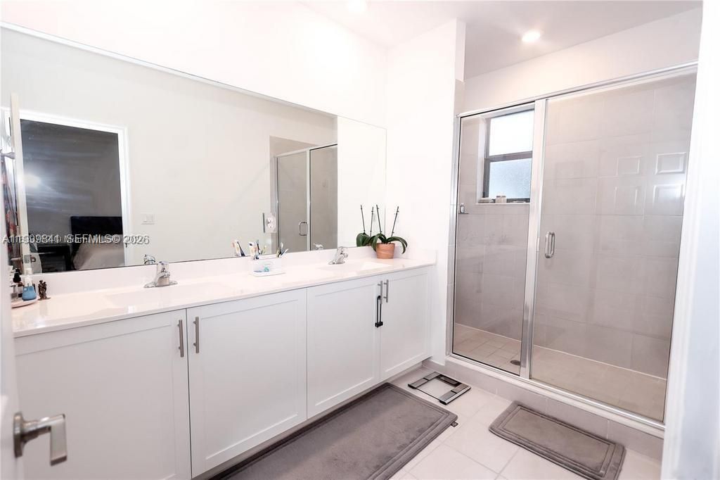 186 SW 185th Ter , Pembroke Pines, FL 33029 Photo