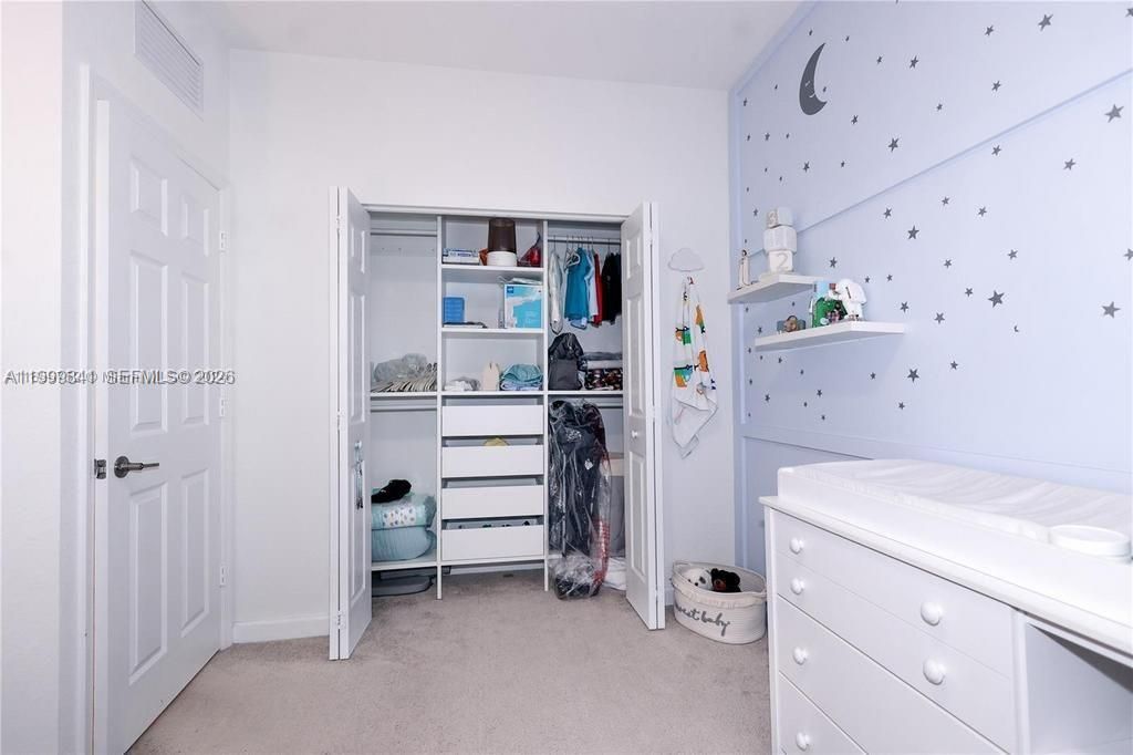 186 SW 185th Ter , Pembroke Pines, FL 33029 Photo