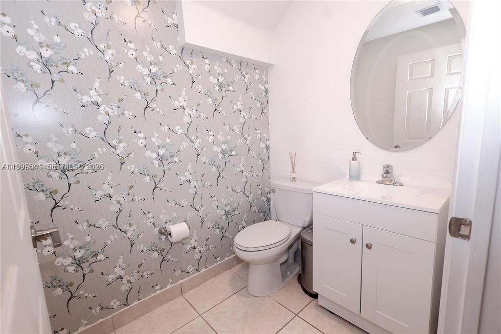 186 SW 185th Ter , Pembroke Pines, FL 33029 Photo