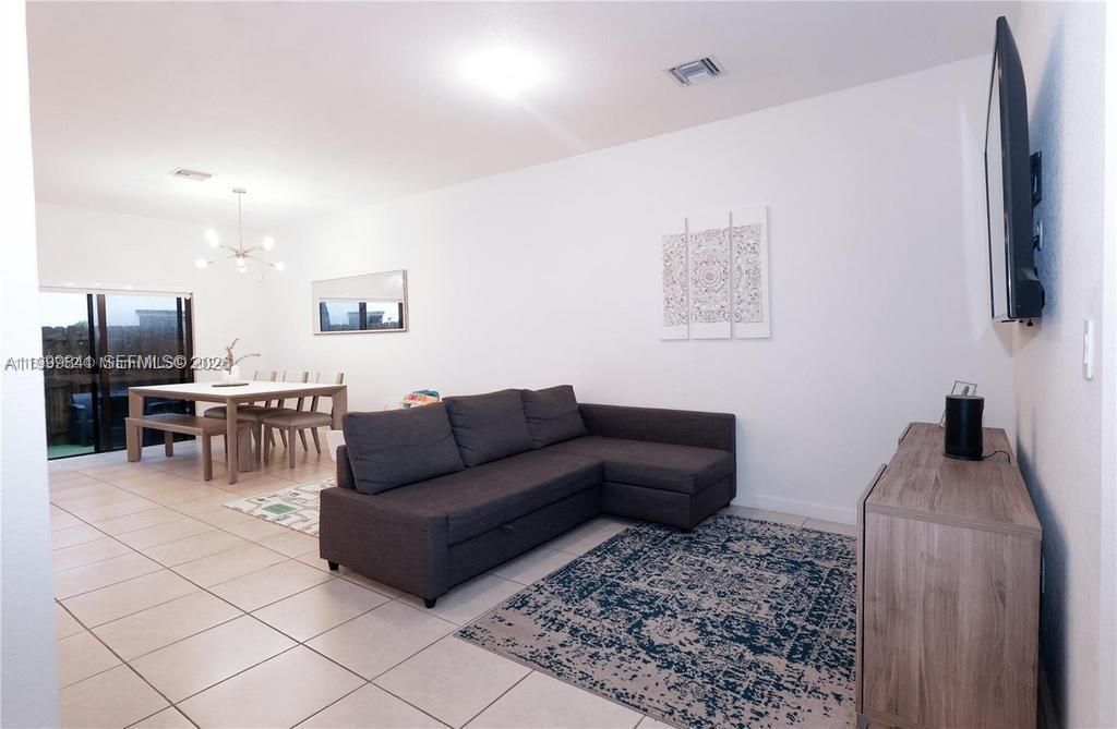 186 SW 185th Ter , Pembroke Pines, FL 33029 Photo