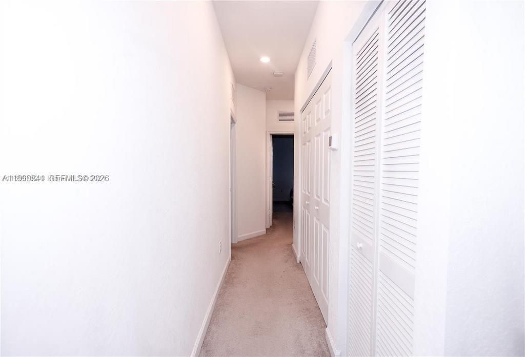 186 SW 185th Ter , Pembroke Pines, FL 33029 Photo