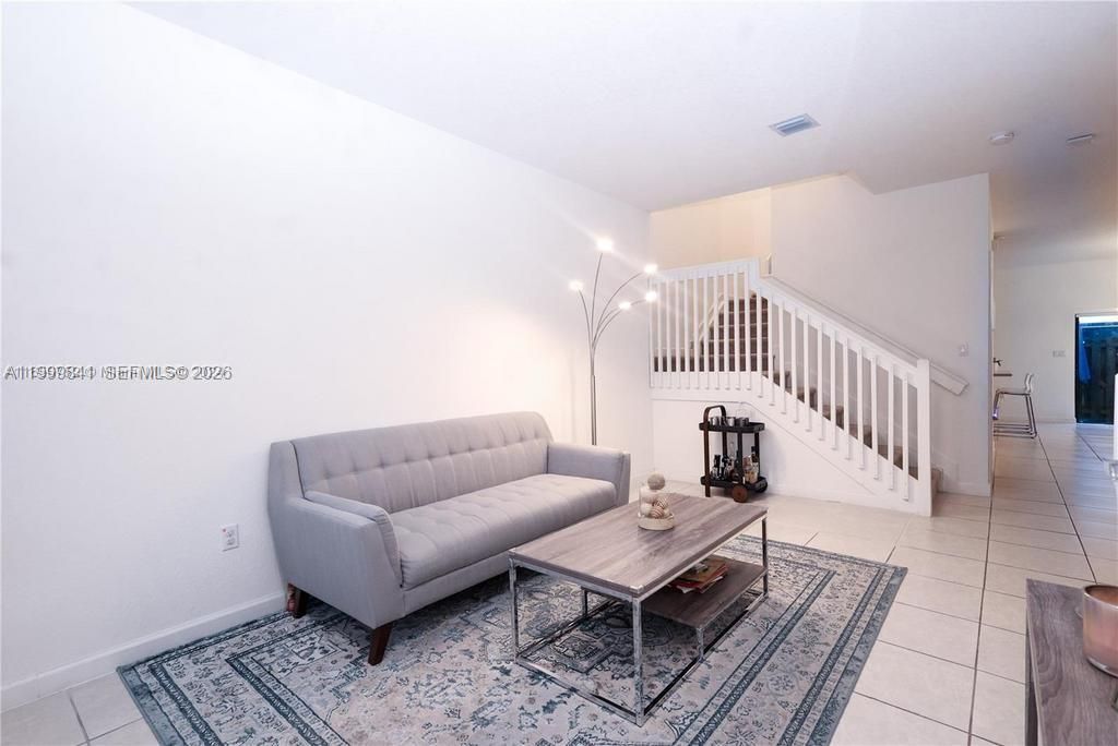 186 SW 185th Ter , Pembroke Pines, FL 33029 Photo