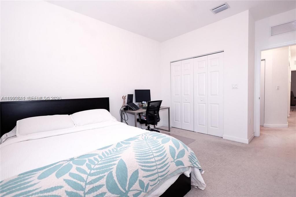 186 SW 185th Ter , Pembroke Pines, FL 33029 Photo