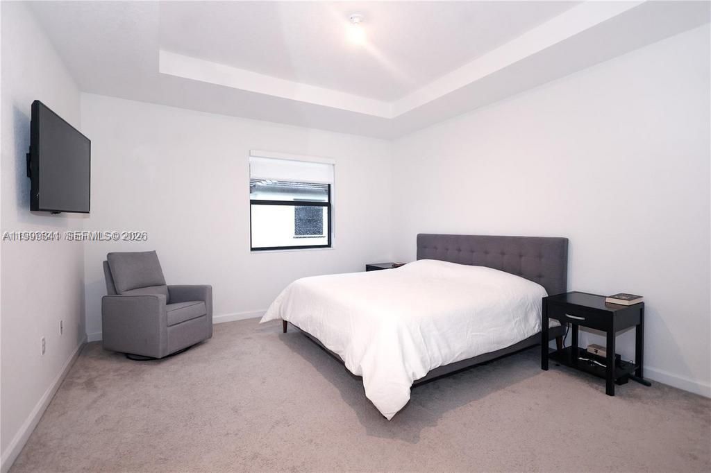 186 SW 185th Ter , Pembroke Pines, FL 33029 Photo