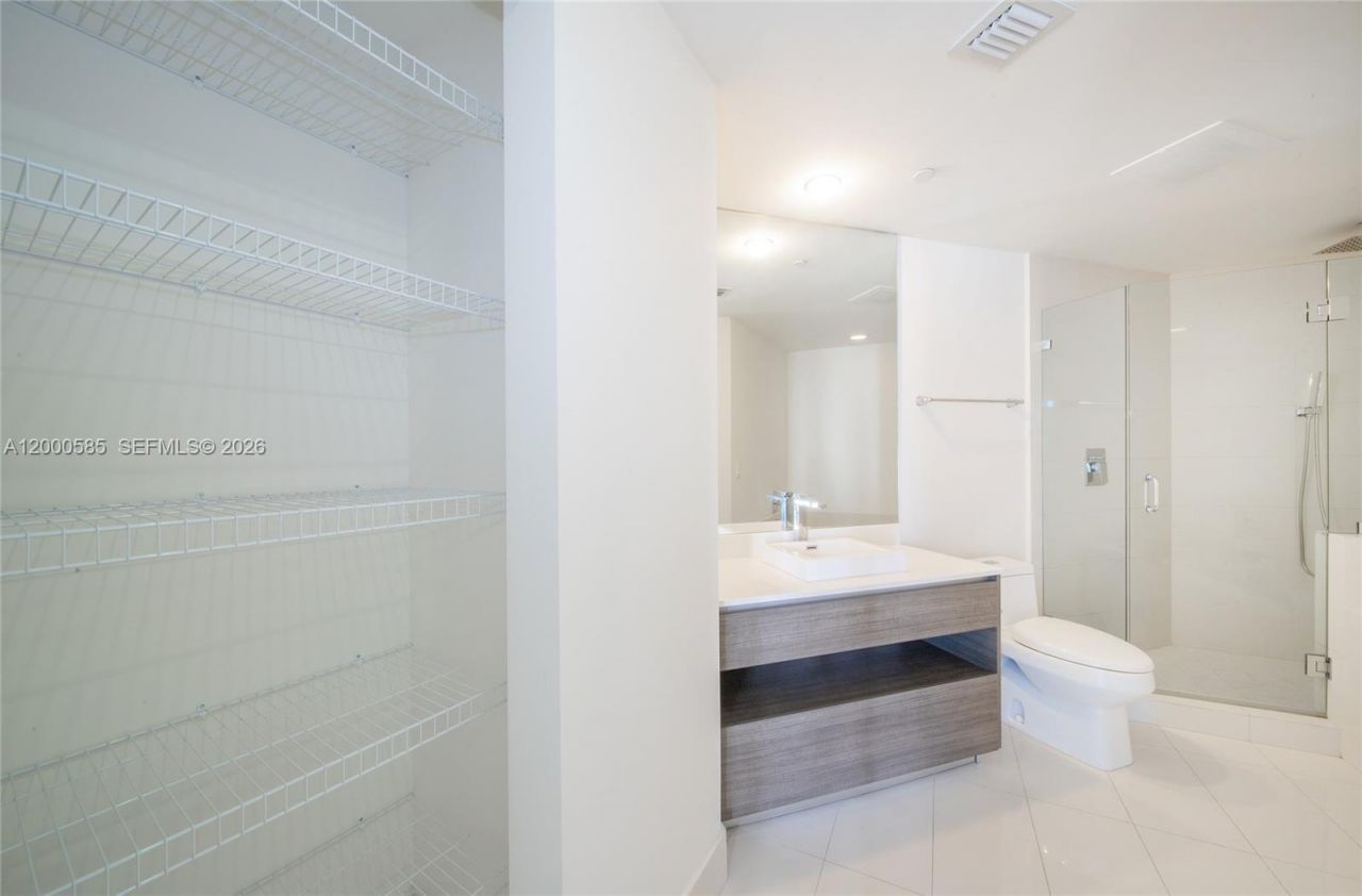 1100 S Miami Ave, Unit 1701, Miami, FL 33130 Photo