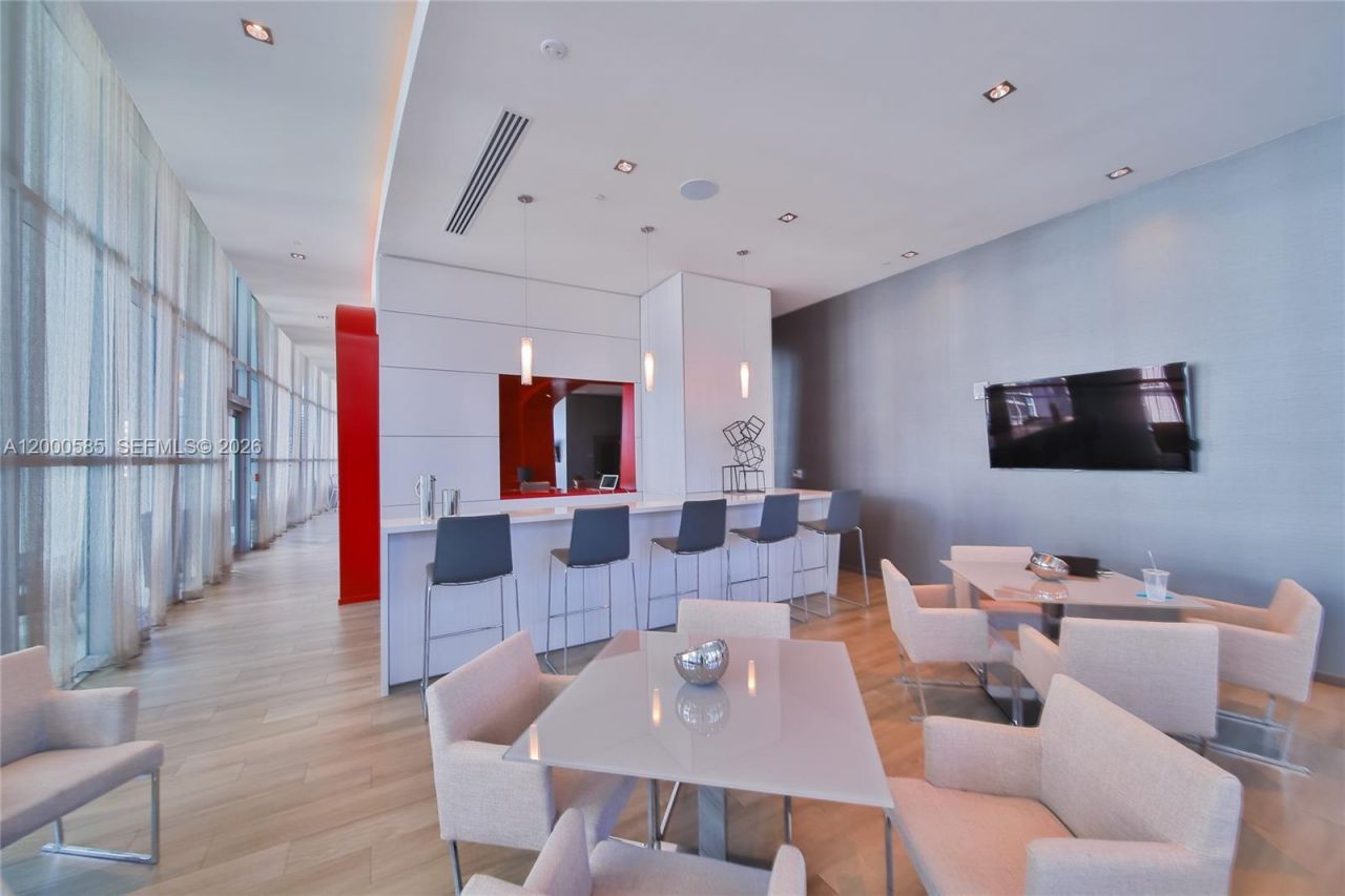1100 S Miami Ave, Unit 1701, Miami, FL 33130 Photo